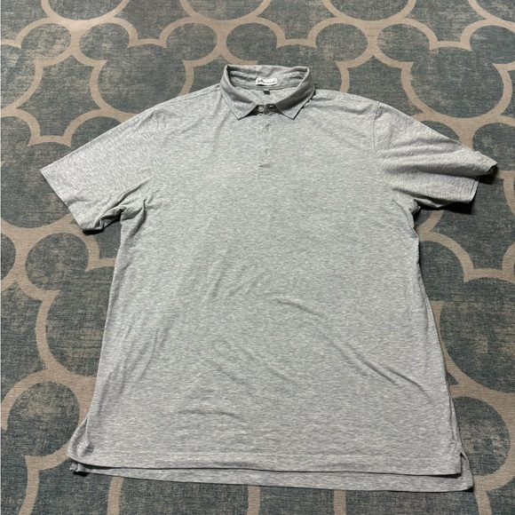 Peter Millar Other - Peter Millar polo